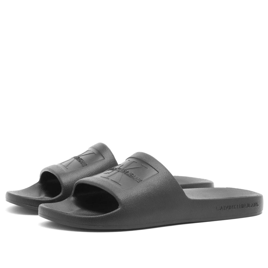 Calvin Klein Calvin Klein Slider