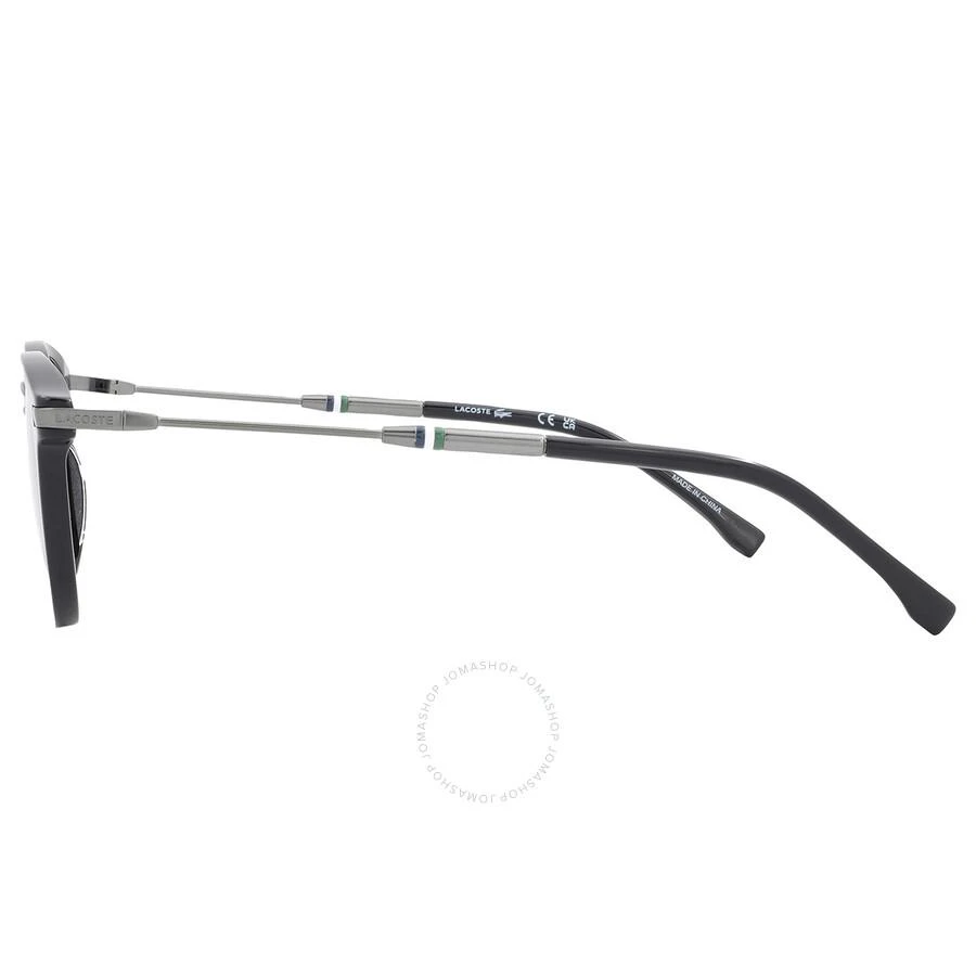 Lacoste Blue Sport Men's Sunglasses L992S 001 51 3