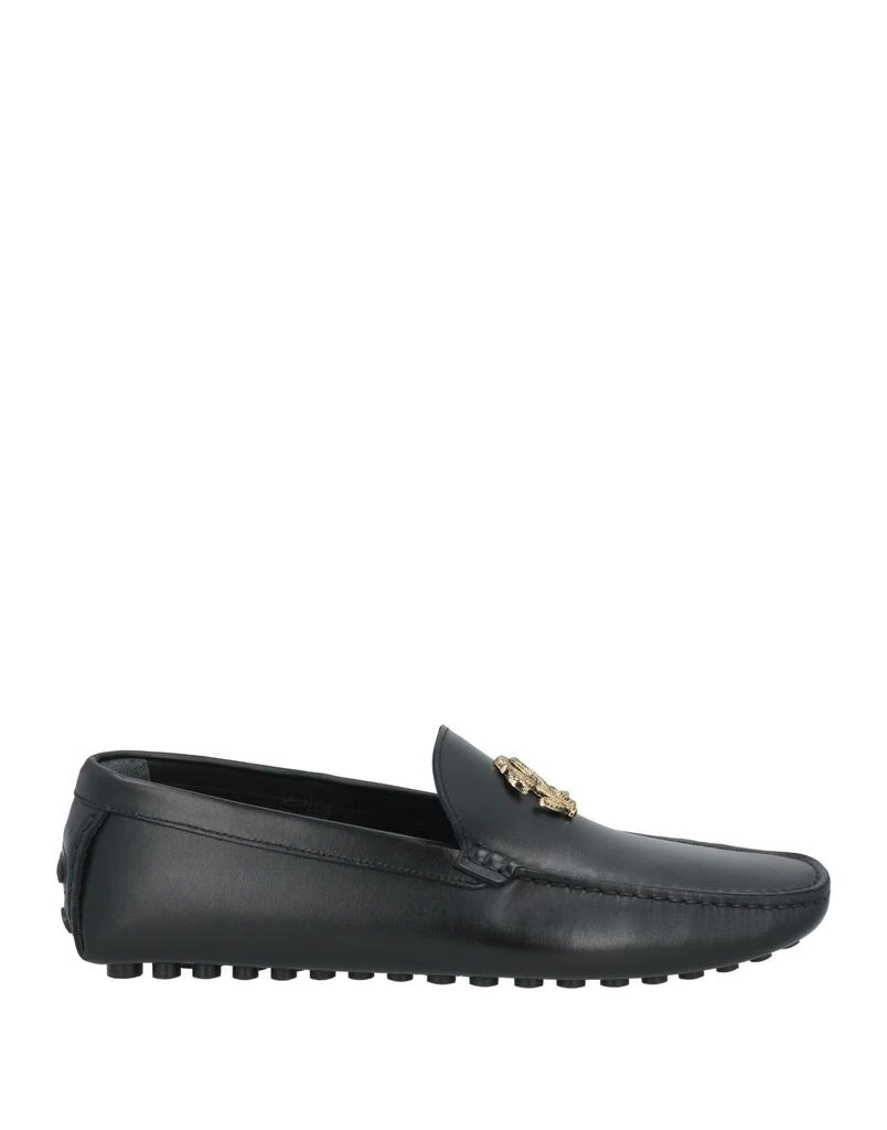 Roberto Cavalli Loafers 1