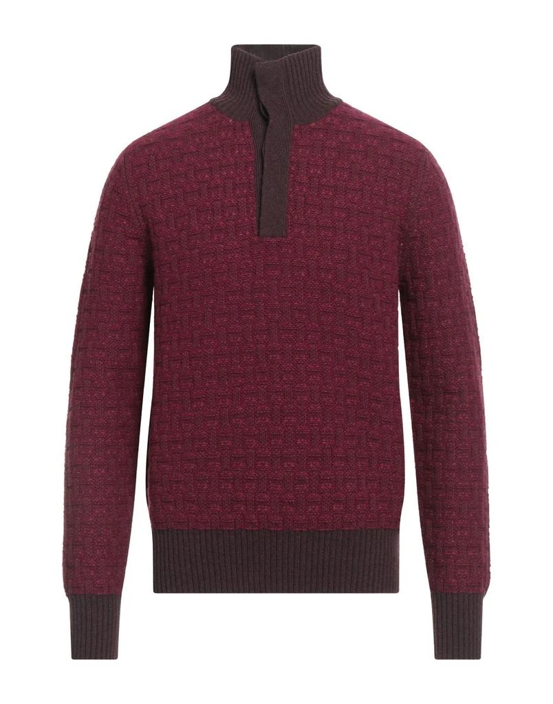 MALO Cashmere blend 1