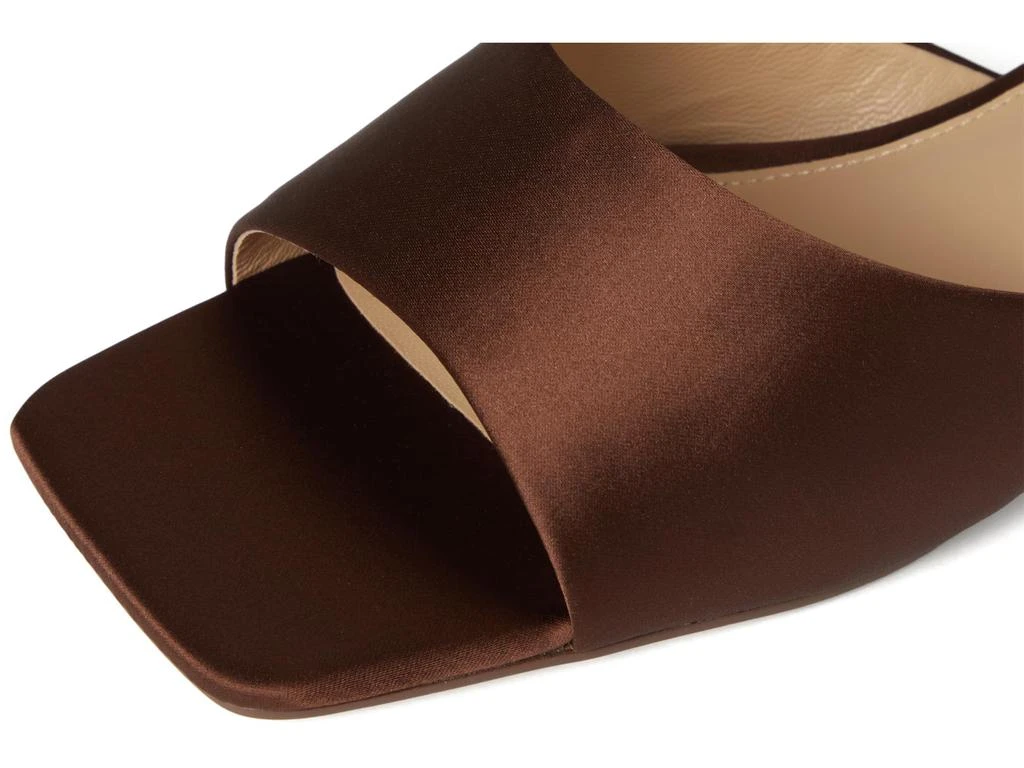 Steve Madden Joanie 6