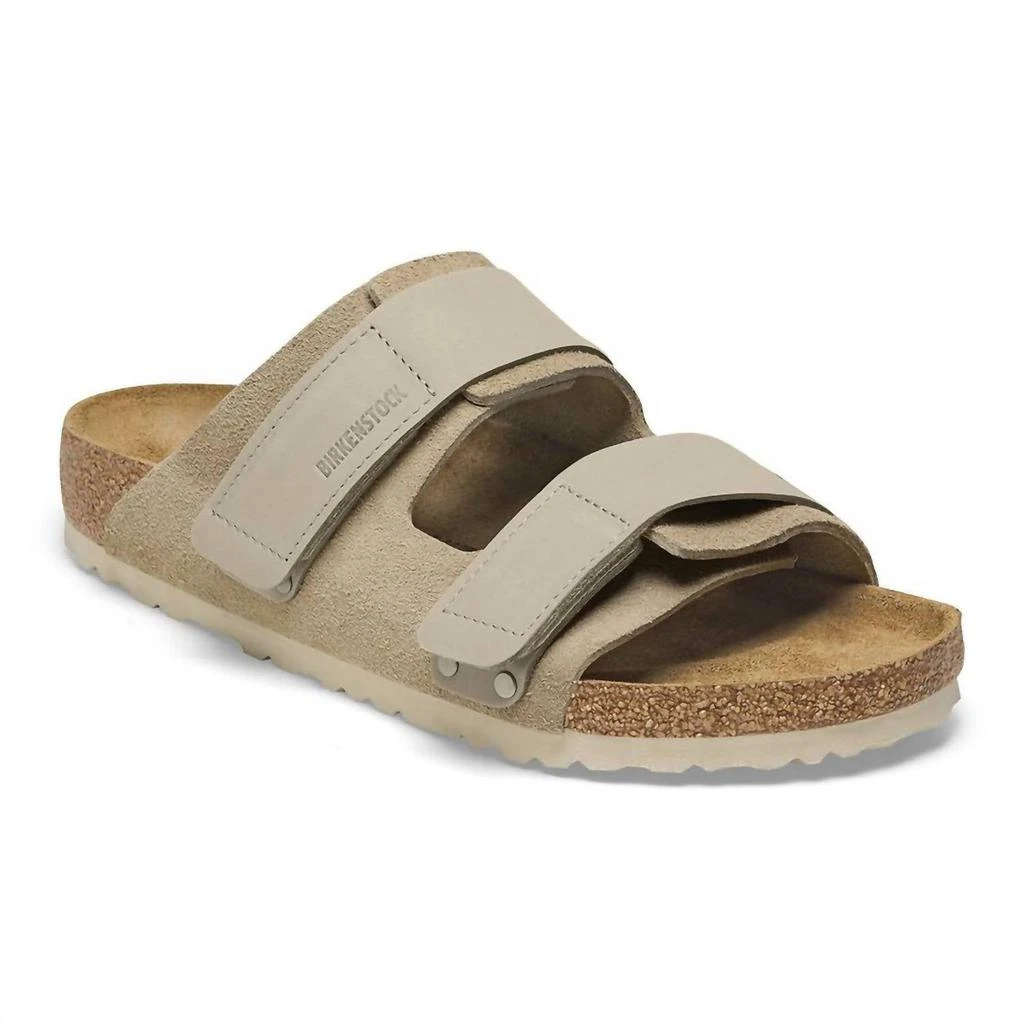 Birkenstock Birkenstock - Women's Uji Sandal