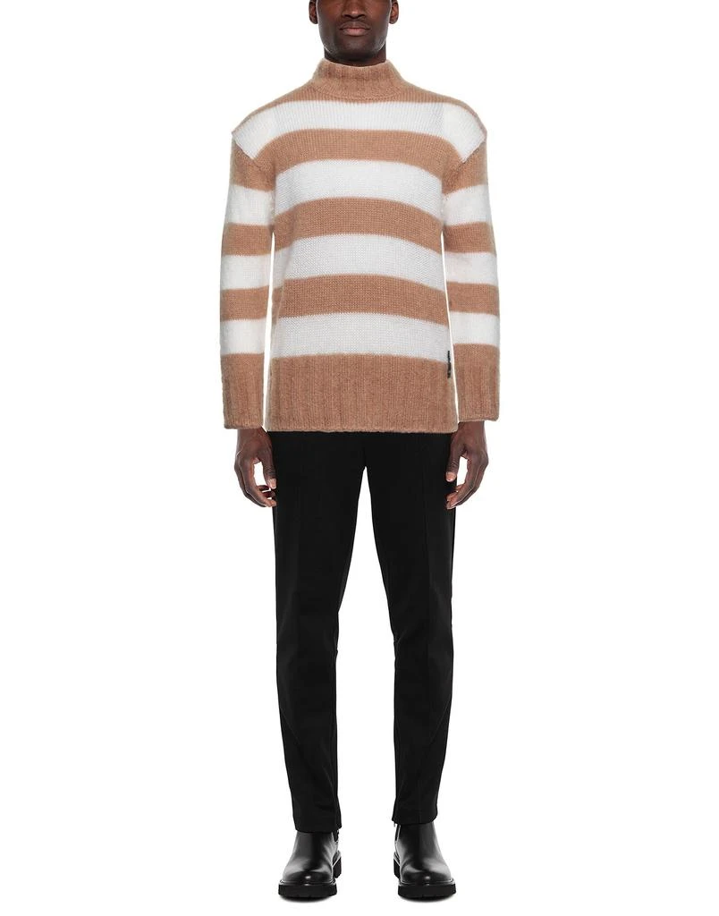 Fendi Turtleneck 2