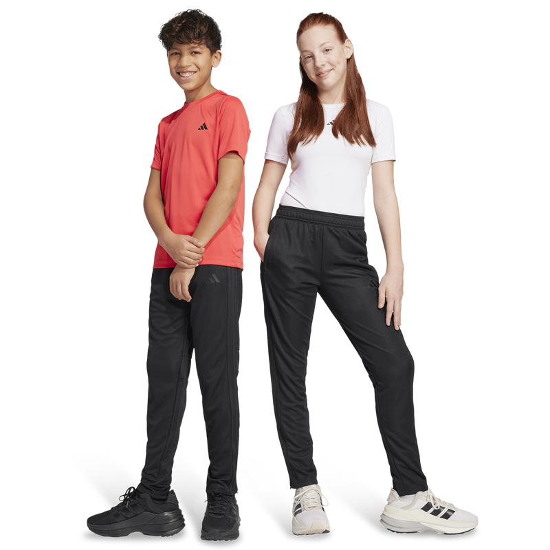 Adidas adidas Tiro 25 Essentials Training Pants - Boys' Grade School
