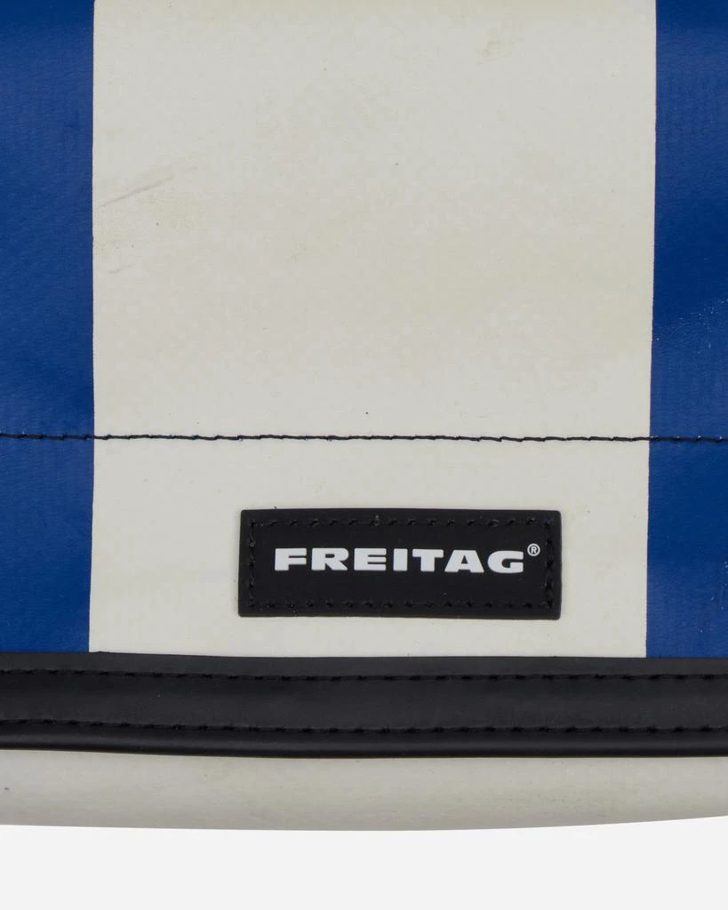 Freitag F40 Jamie Hipbag Multicolor 5