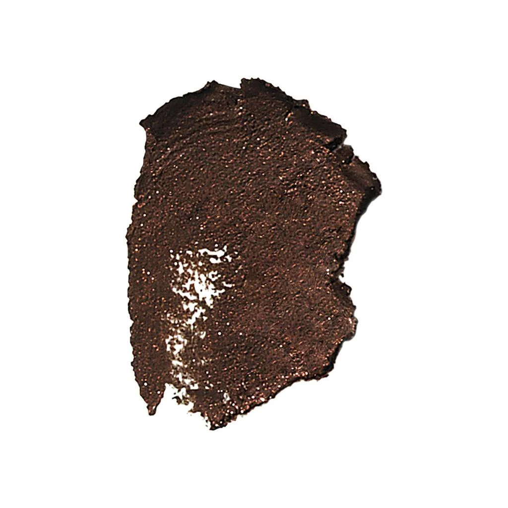 Bobbi Brown Long Wear Gel Eyeliner 14