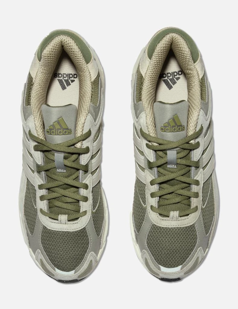 Adidas RESPONSE CL 3