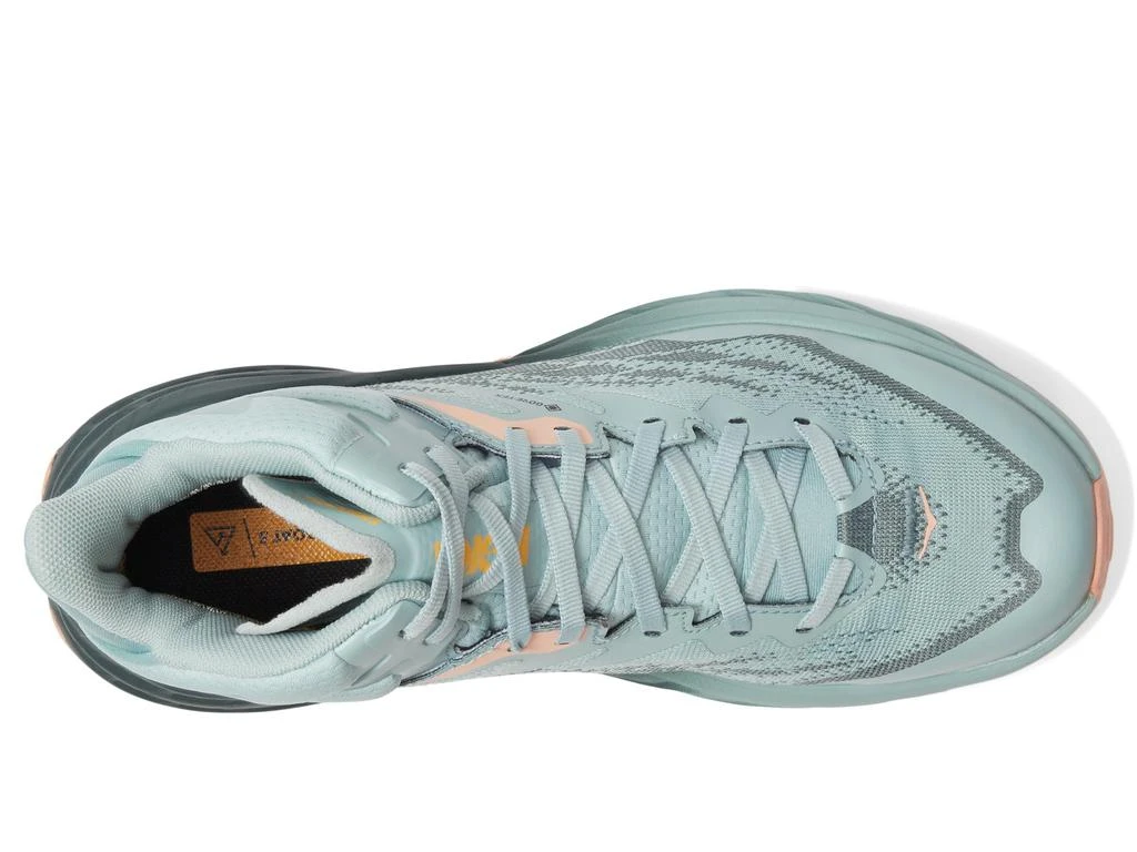 Hoka Speedgoat 5 Mid GTX® 2