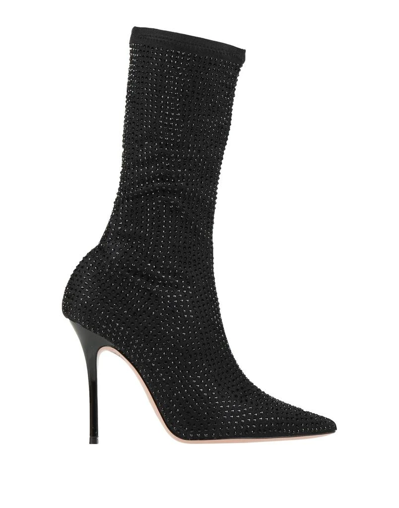 GEDEBE Boots 1