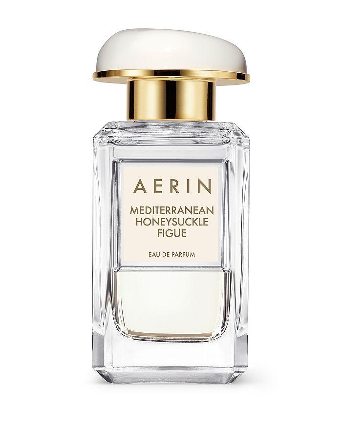AERIN Mediterranean Honeysuckle Figue Eau de Parfum Spray 1.7 oz.