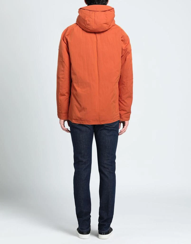 Holubar Shell  jacket 3