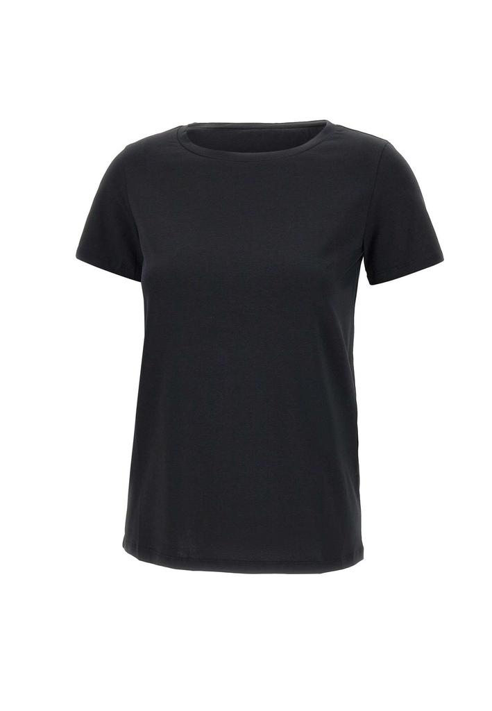 Weekend Max Mara Weekend Max Mara Multib Crewneck T-Shirt