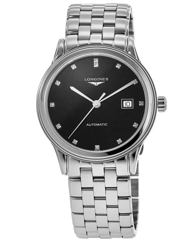 $20 OFF 1 items coupon code from store WatchMaxx