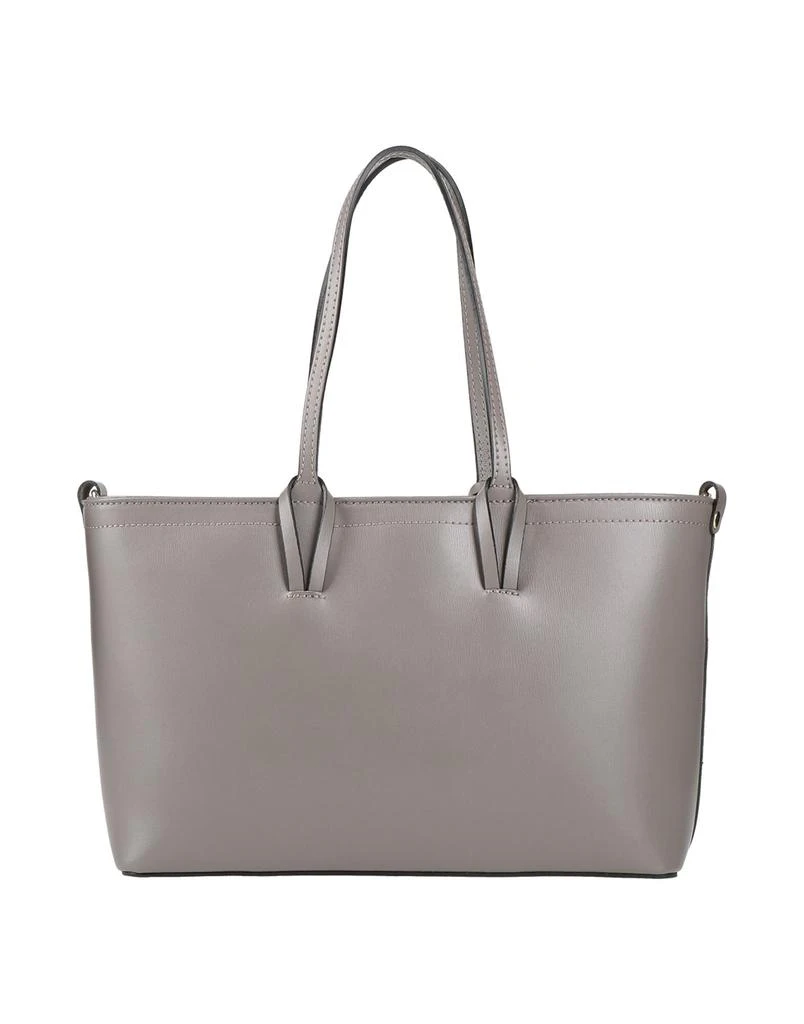 LAURA DI MAGGIO Handbag 1