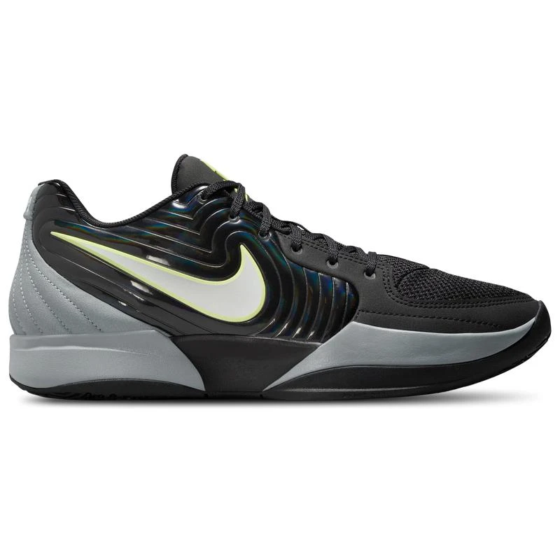 NIKE Nike Ja 2 - Men's 1