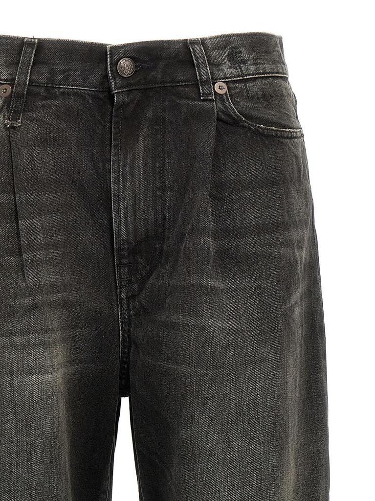 【R13】 WAYNE AULATED KNEE JEAN R13 Wayne Articulated Knee Jean | Shop Tula – Tula Boutique