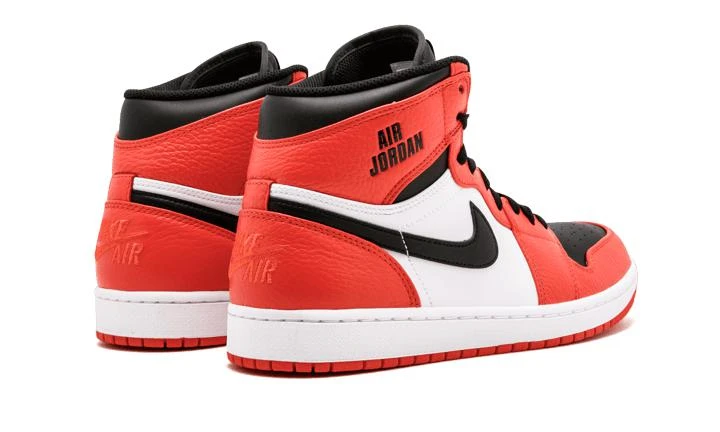 Jordan Air Jordan 1 Retro High 1