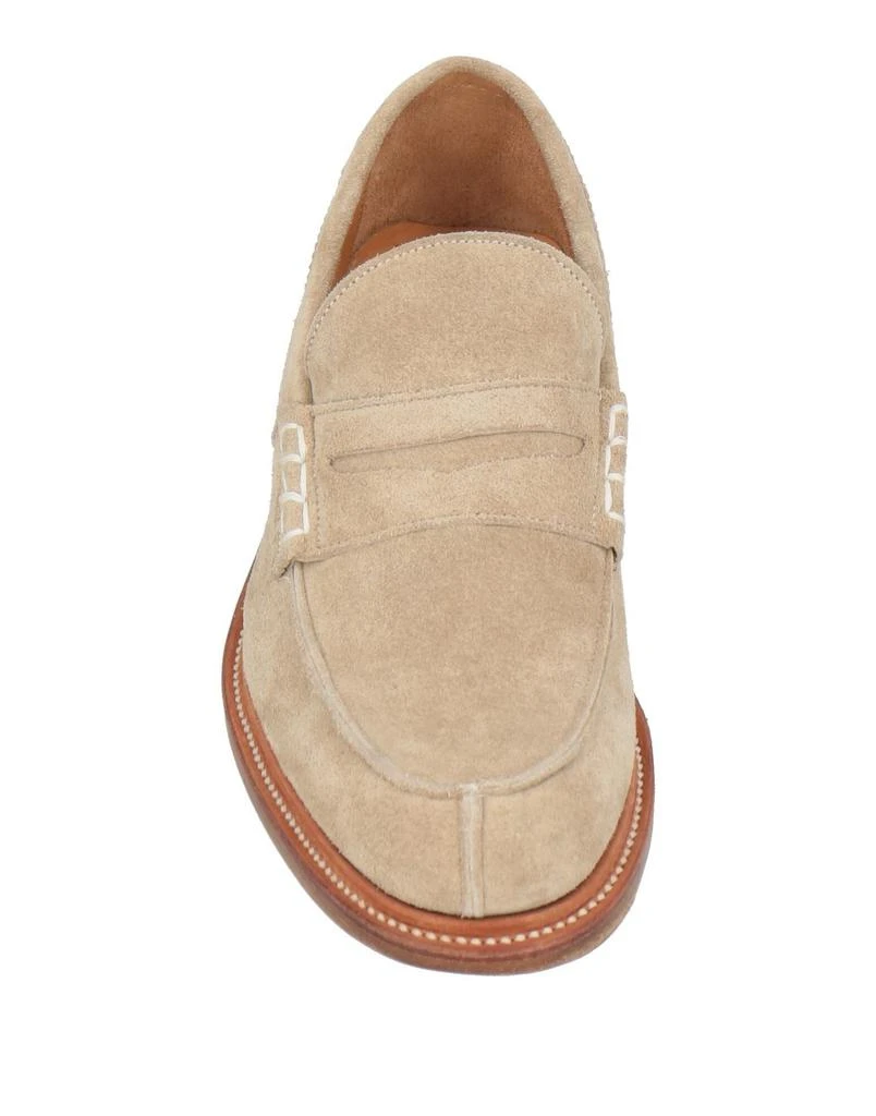 TRICKER'S Loafers 4