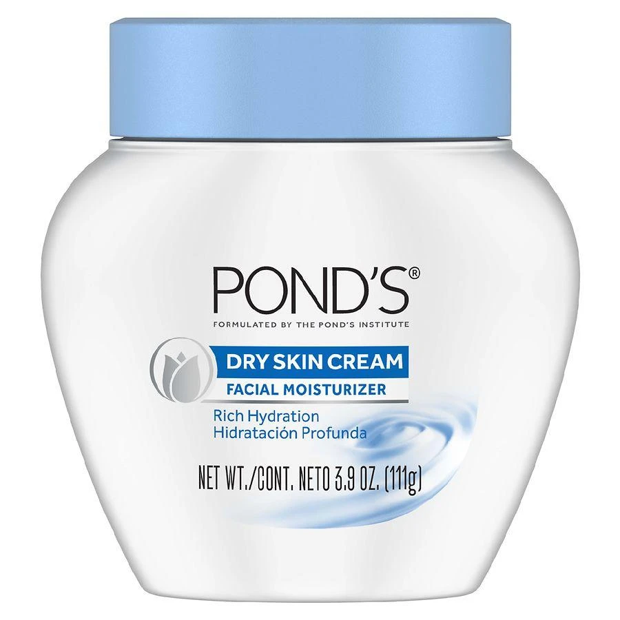 Buy 2, Second 50% off coupon code from store Walgreens