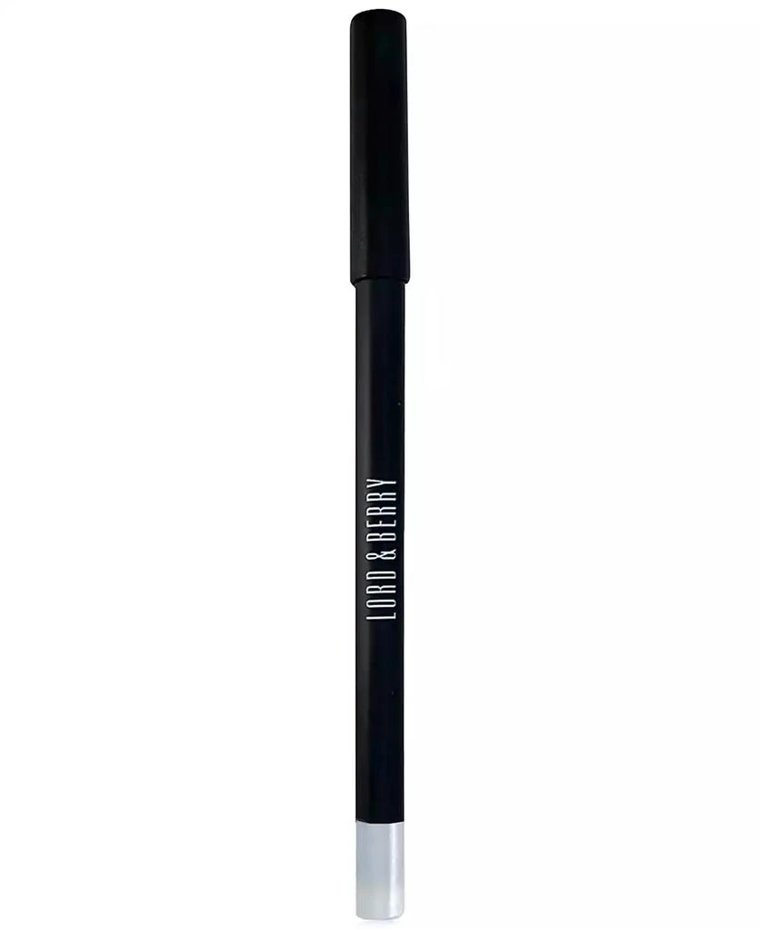 Lord 
Berry Ultimate Lip Liner - Invisible, 0.04 oz. 1