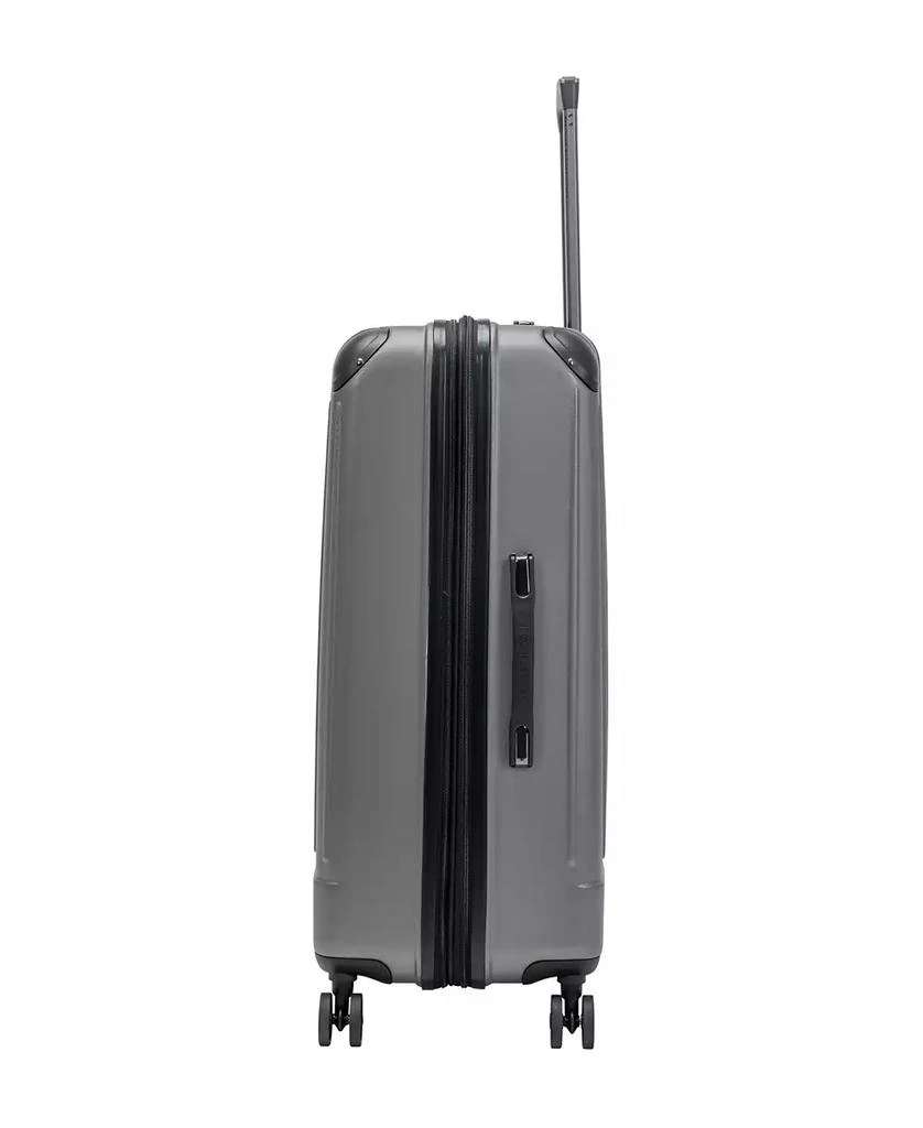 Kenneth Cole Flying Axis 28" Hardside Expandable Checked Luggage 4