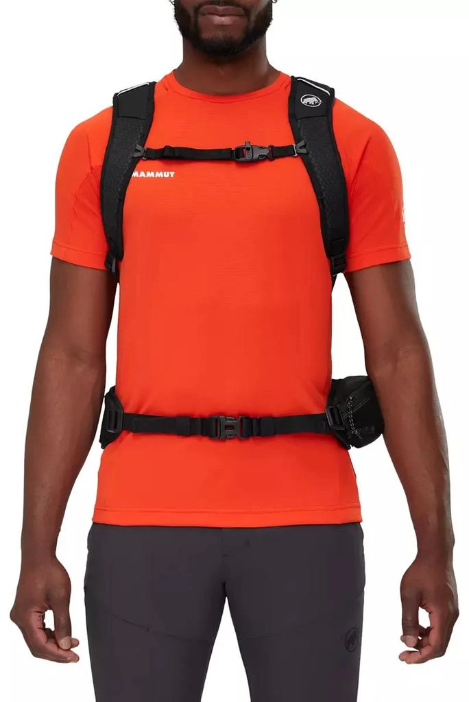 Mammut Mammut Lithium 30 Pack 8