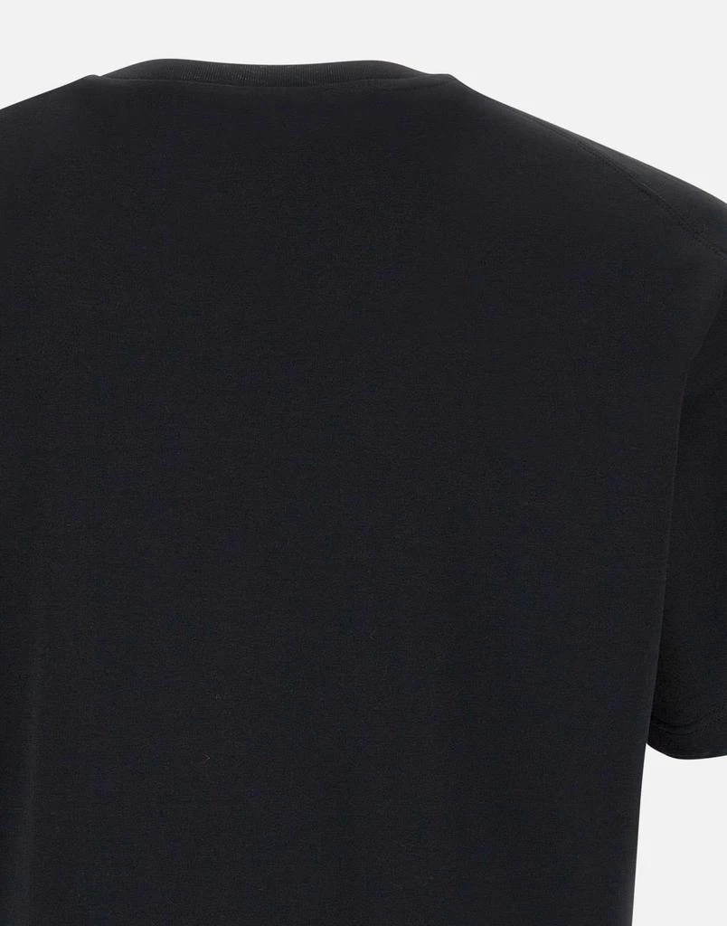 Herno Resort Collection t-shirt 5