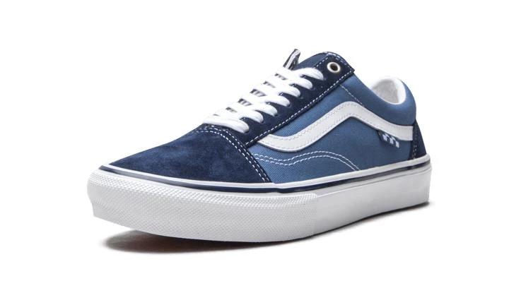 Vans Vans Skate Old Skool 5