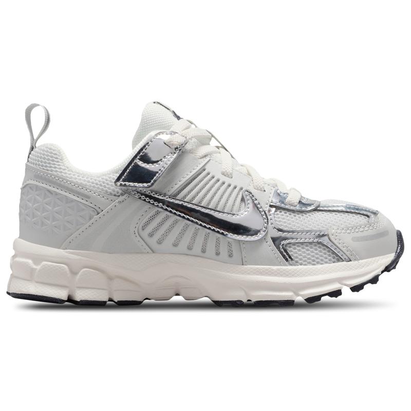 NIKE Nike Vomero 5 - Girls' Preschool