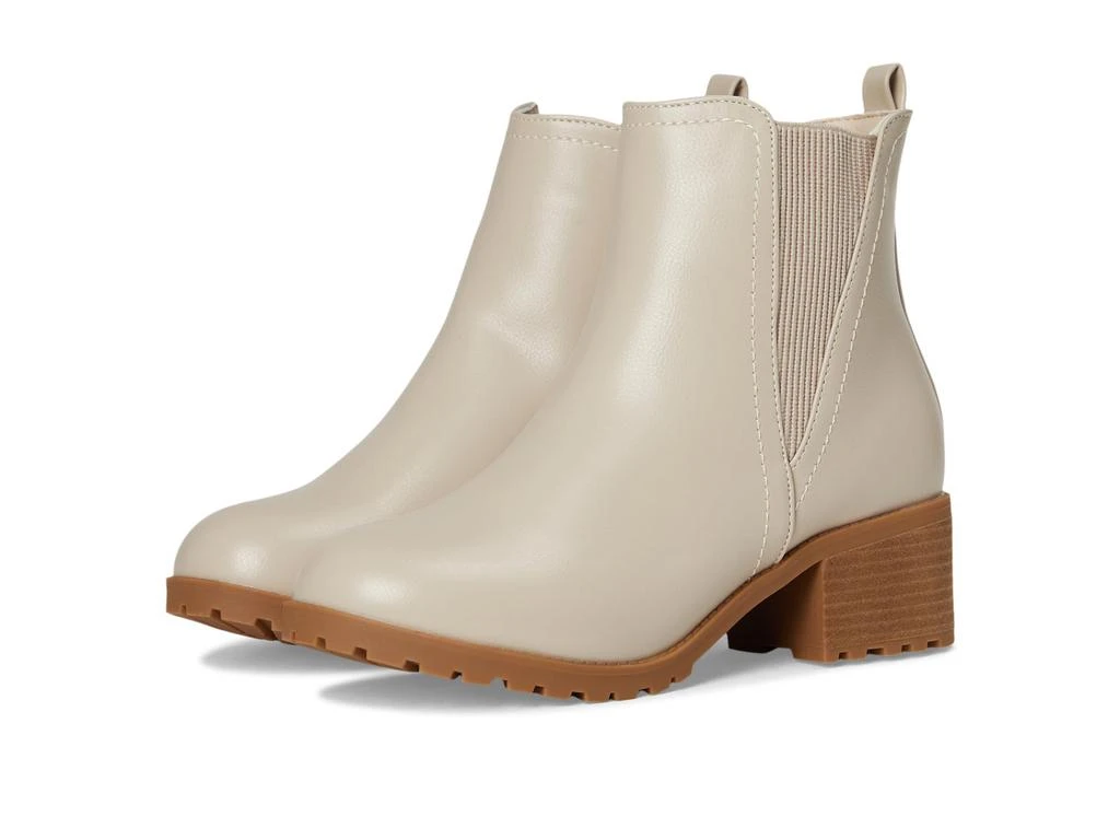 MIA Little Pratt-A (Little Kid/Big Kid)