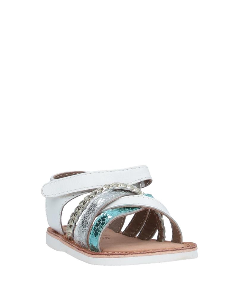 GIOSEPPO Sandals