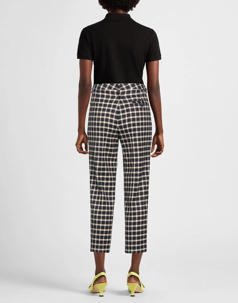 Alberto Biani Casual pants 3