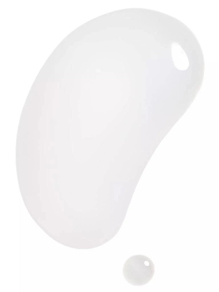 Shiseido Ultimune Power Infusing Concentrate 2