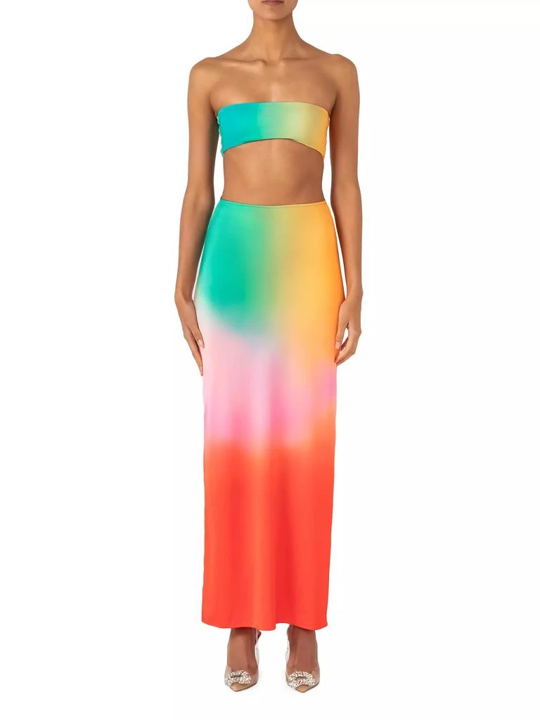 Baobab Mambo Maxi Dress 1