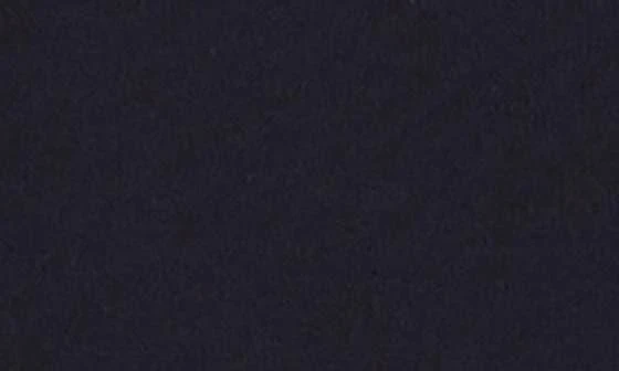 Commando Essential Cotton Muscle Thong Bodysuit 3