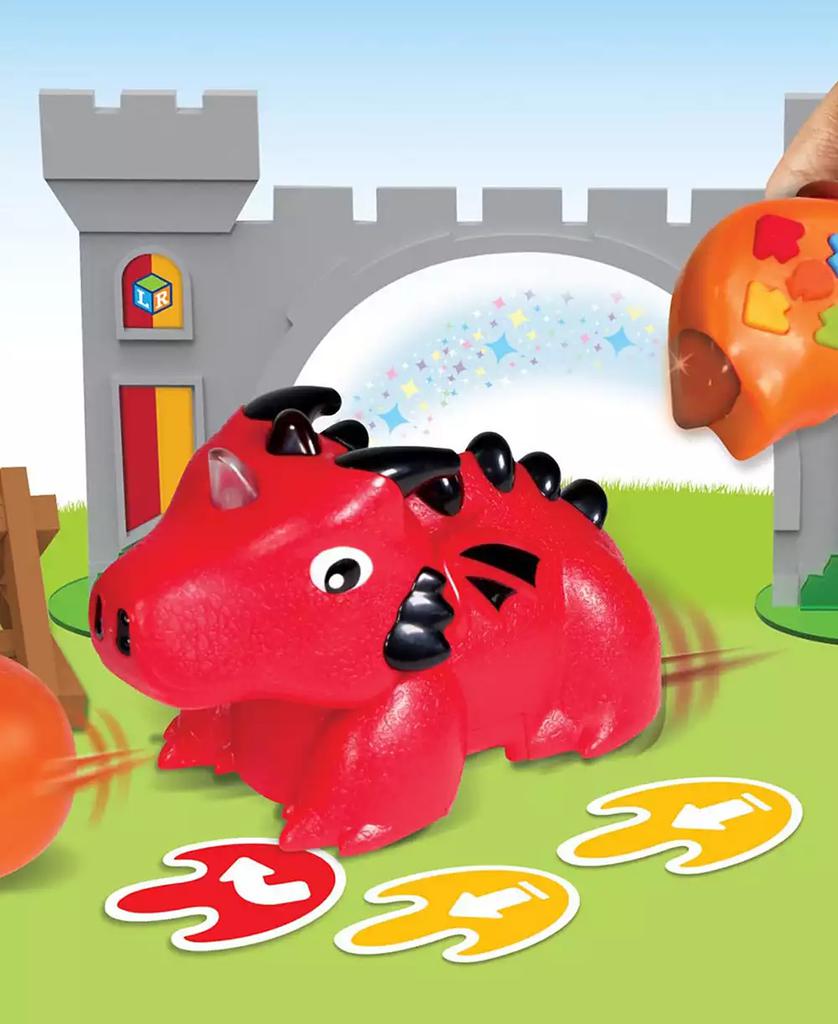 Learning Resources Coding Critters MagiCoders: Blazer