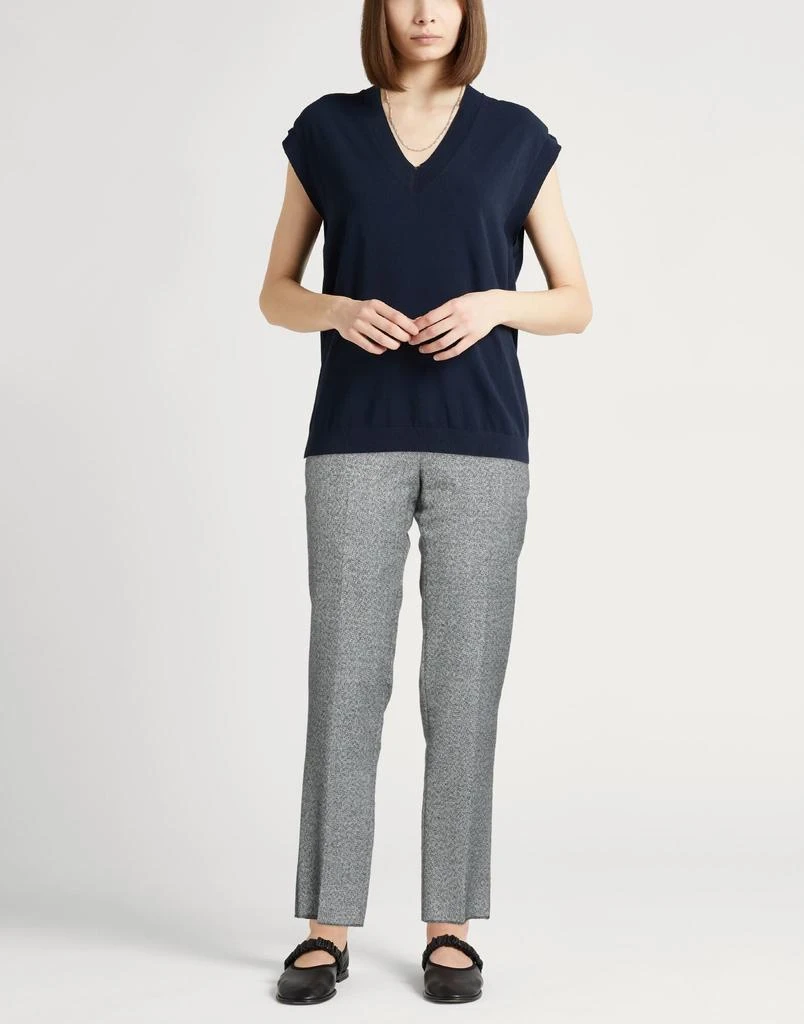 BRIAN DALES Casual pants 2