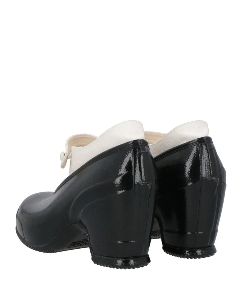 MAISON MARGIELA Pump 3