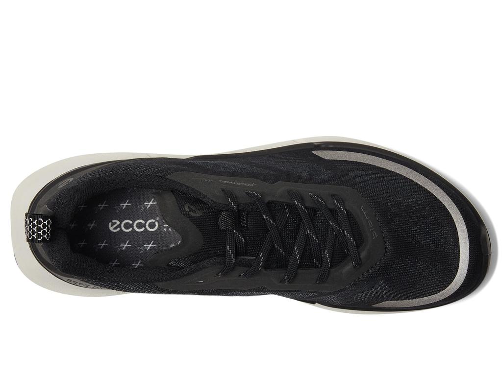 ECCO Sport Biom 2.2 Textile Cross Trainer