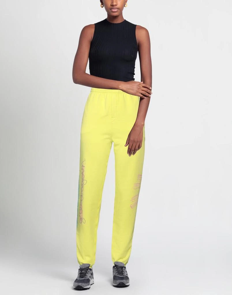 KLSH KIDS LOVE STAIN HANDS KLSH KIDS LOVE STAIN HANDS 2