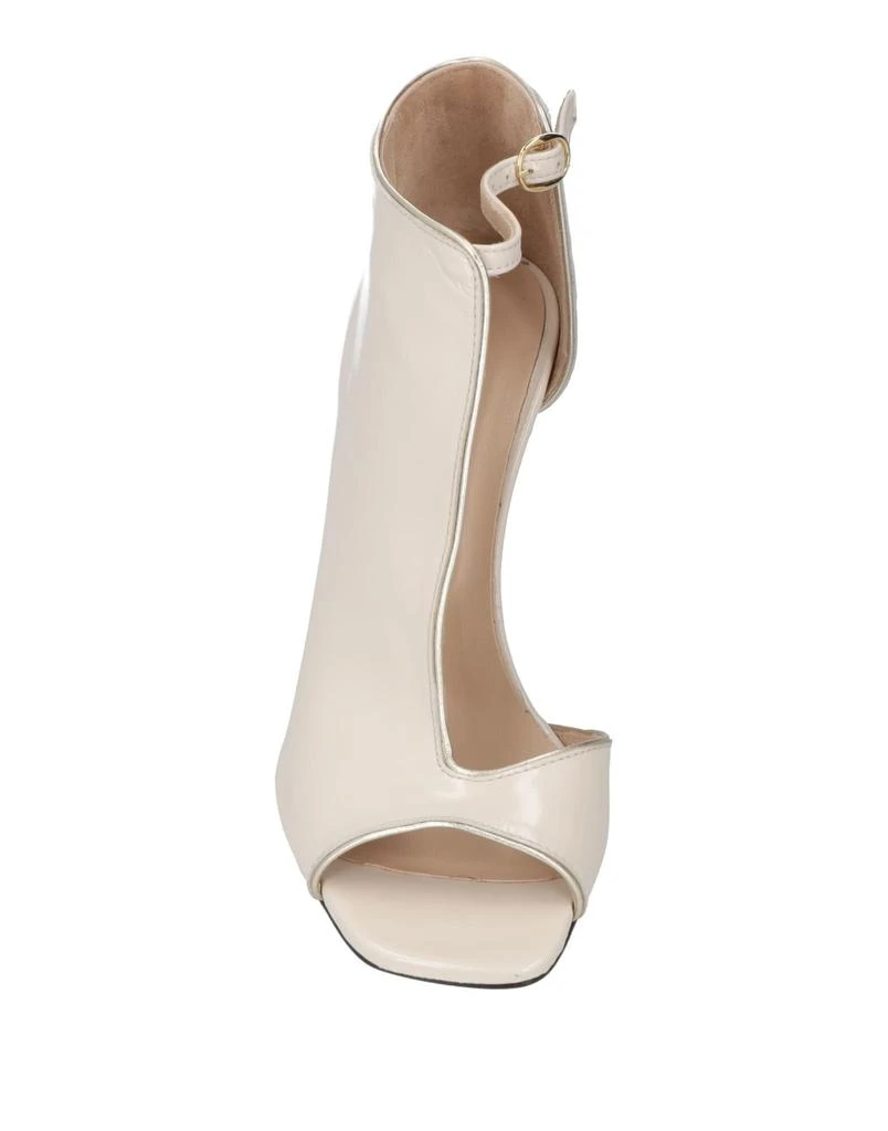 MARC ELLIS Sandals 4