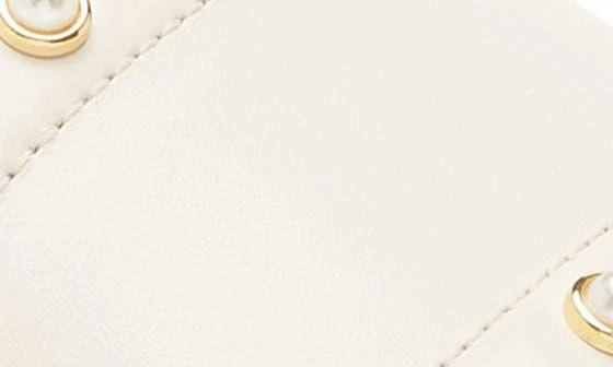 Stuart Weitzman Pearl Slide Sandal 7