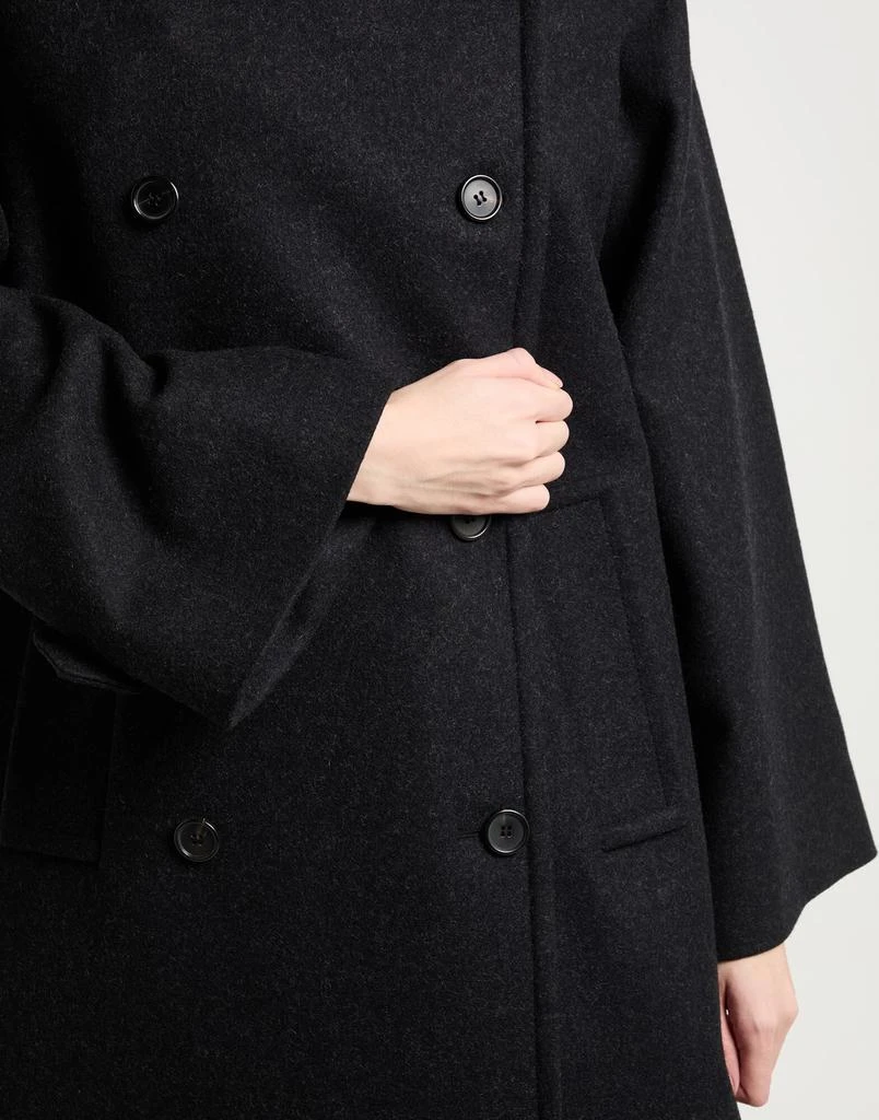 AB Coat 4