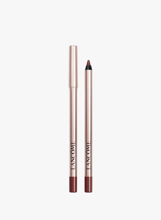 Lancôme Lip Idol Lip Crayon