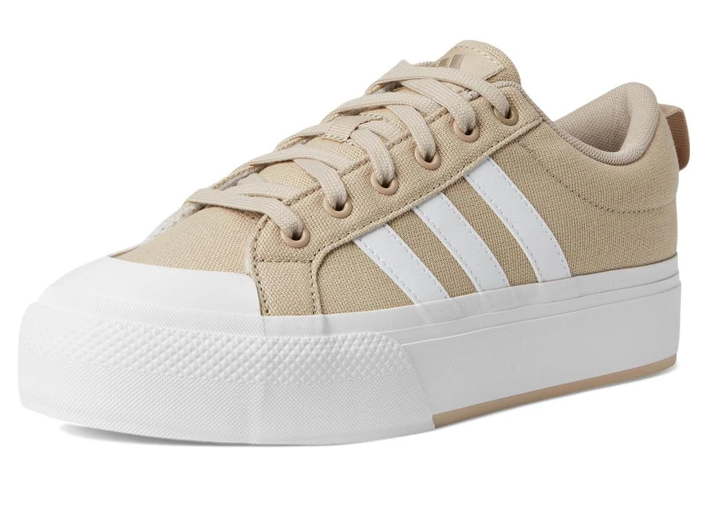Adidas Bravada 2.0 Platform 7