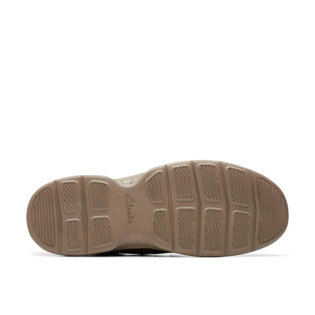 Clarks Bradley Step 3