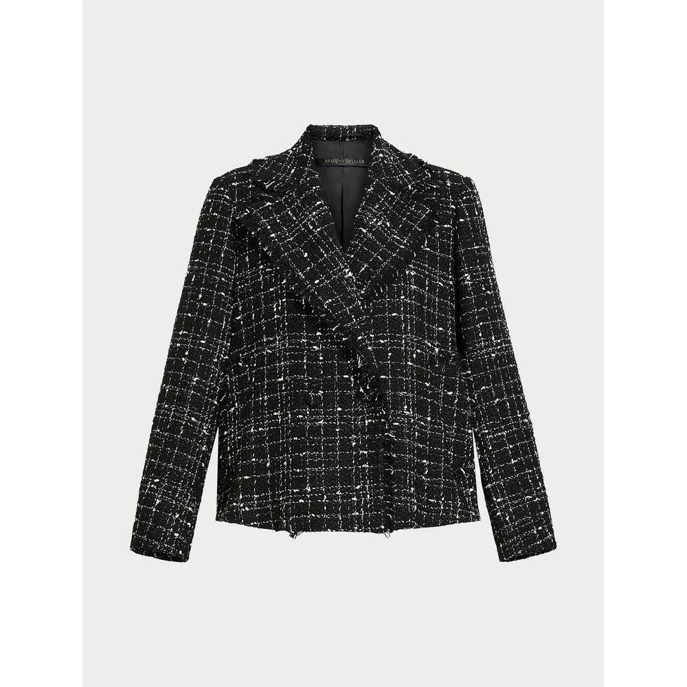 Marina Rinaldi SAGGINA 3