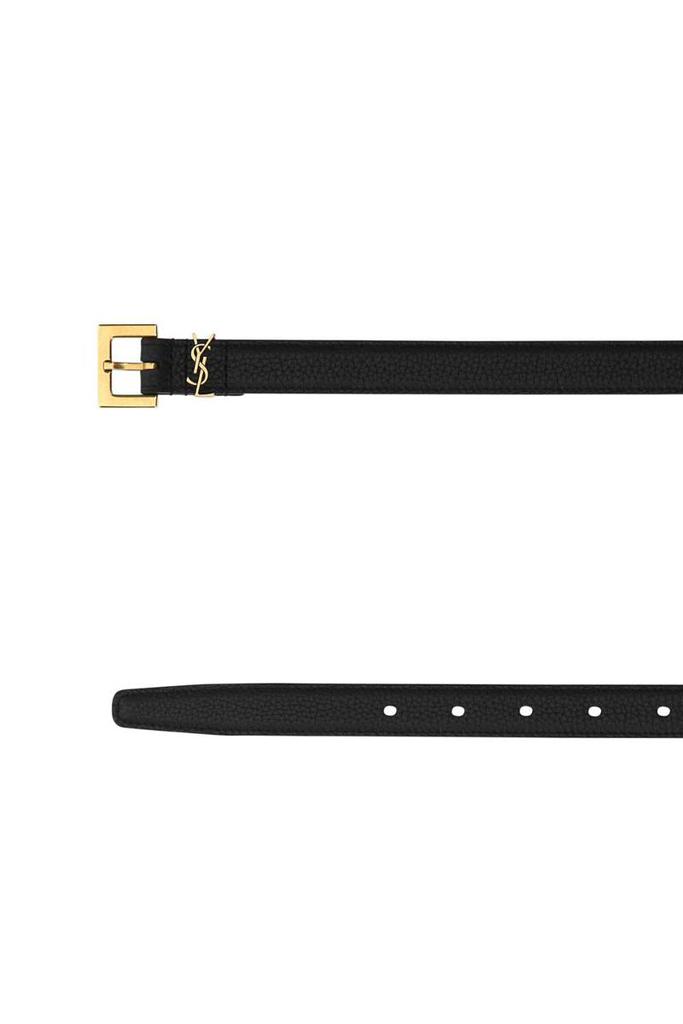 Yves Saint Laurent Saint Laurent Belt