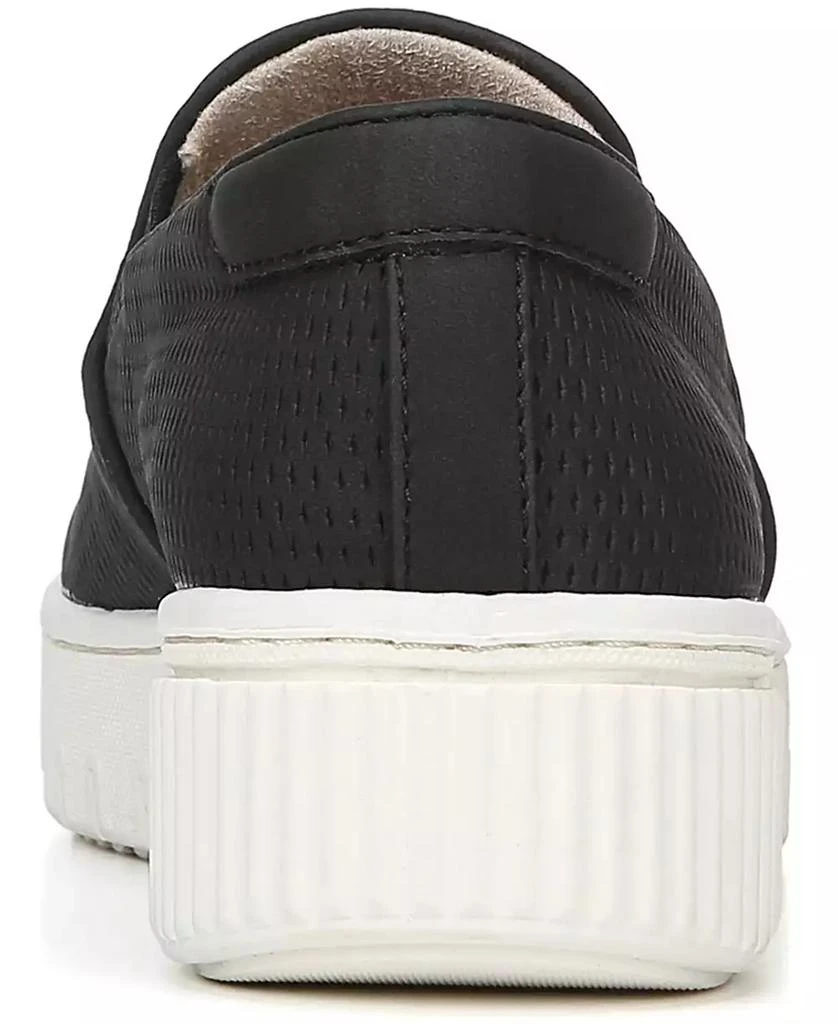 Soul Naturalizer Tia Slip-On Sneakers 4
