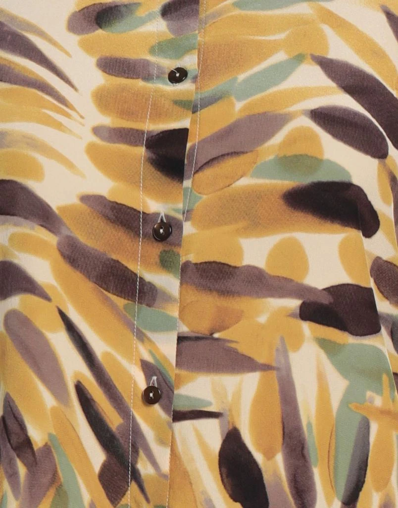 MOMONI Patterned shirts & blouses 4